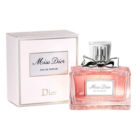 store that sale miss dior perfume|buy miss dior original.